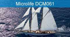 Microlife DCM061 