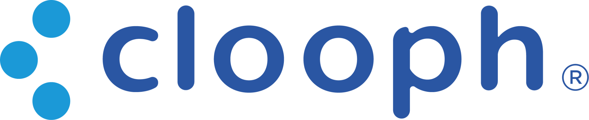 CLOOPH Logo