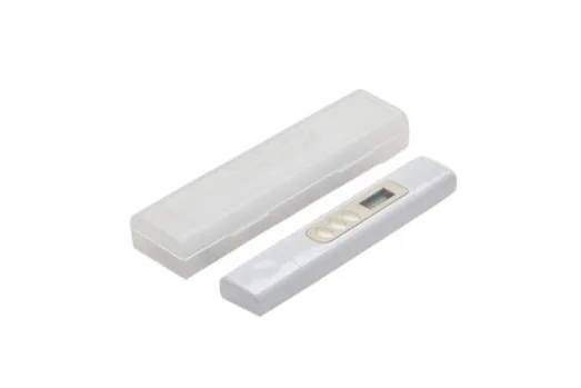 SUTEST El Tipi TDS Metre