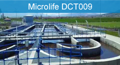 Microlife DCT009