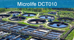 Microlife DCT010 