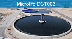 Microlife DCT003 