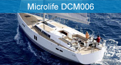 Microlife DCM006 