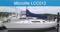 Microlife LCC012 